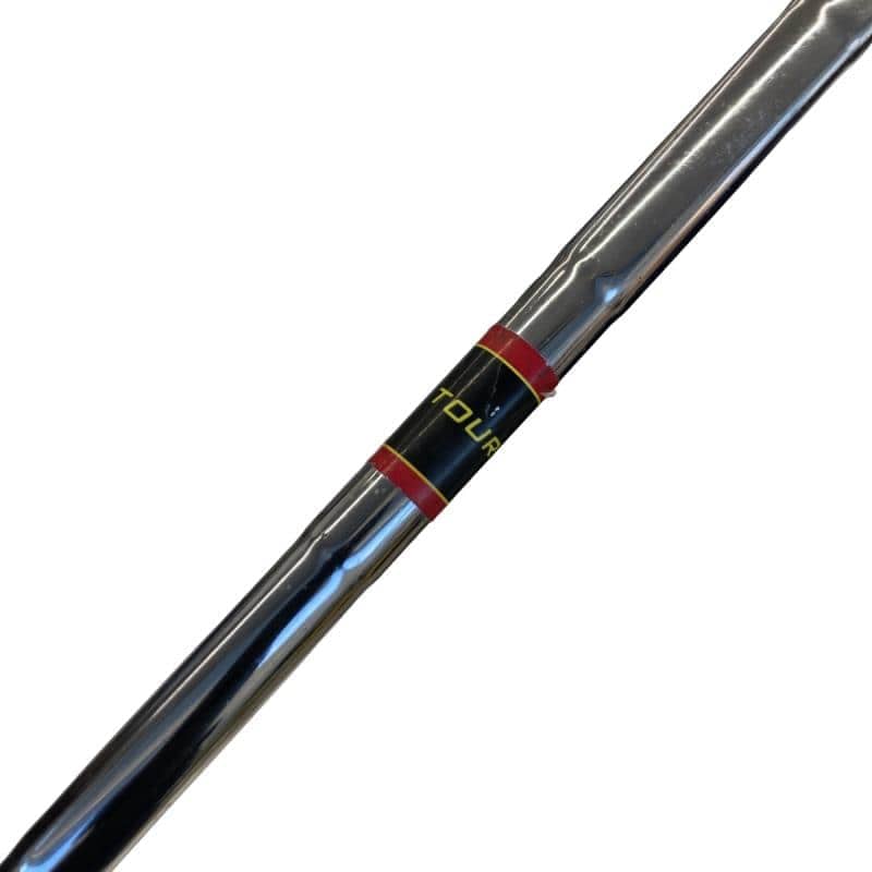 �v�g�h�s�d�@�g�n�s�@�s�n�t�q�@���T�@�R�S�C���`�@���t�e�B