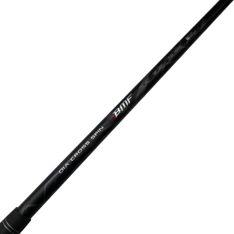 �a�k�`�b�j�@�l�h�k�k�d�c�@�e�`�b�d�@�c�h�`�@�b�q�n�r�r�@�r�o�h�m�i�Q�O�Q�Q�j�@�U�O°�^�P�Q°