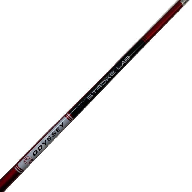 �s�q�h�|�g�n�s�@�T�j�@�c�n�t�a�k�d�@�v�h�c�d�@�b�g�@�R�S�C���`