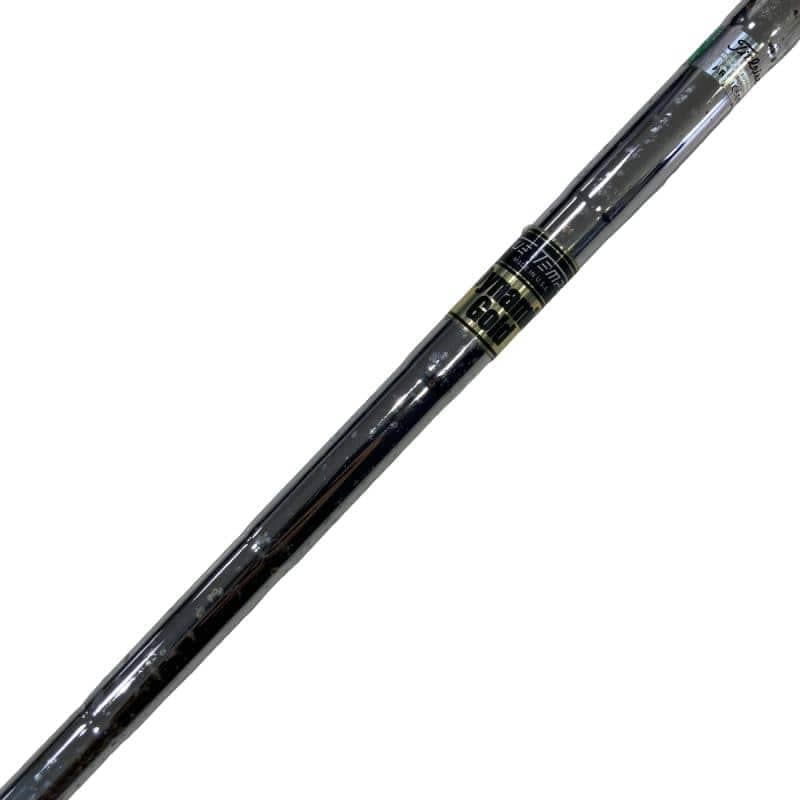 �X�P�T�@�g�@�t�S�@���t�e�B