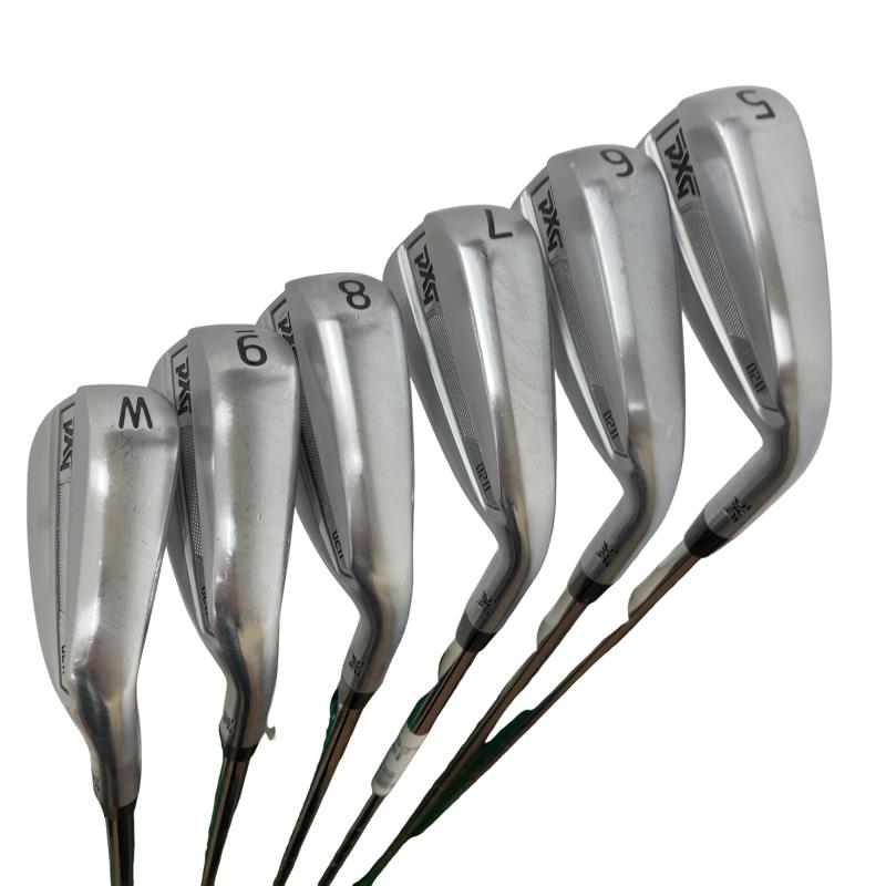 �o�w�f�@�O�Q�P�P�w�b�n�q�Q�@�@�U�r�i���{���F�U�{�Z�b�g�j