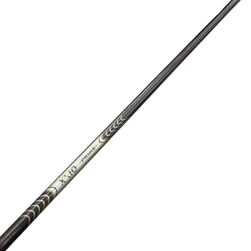 �w�w�h�n�@�o�q�h�l�d�i�Q�O�O�X�j�@�P�O�D�T°�i�S�U�D�T�C���`�j