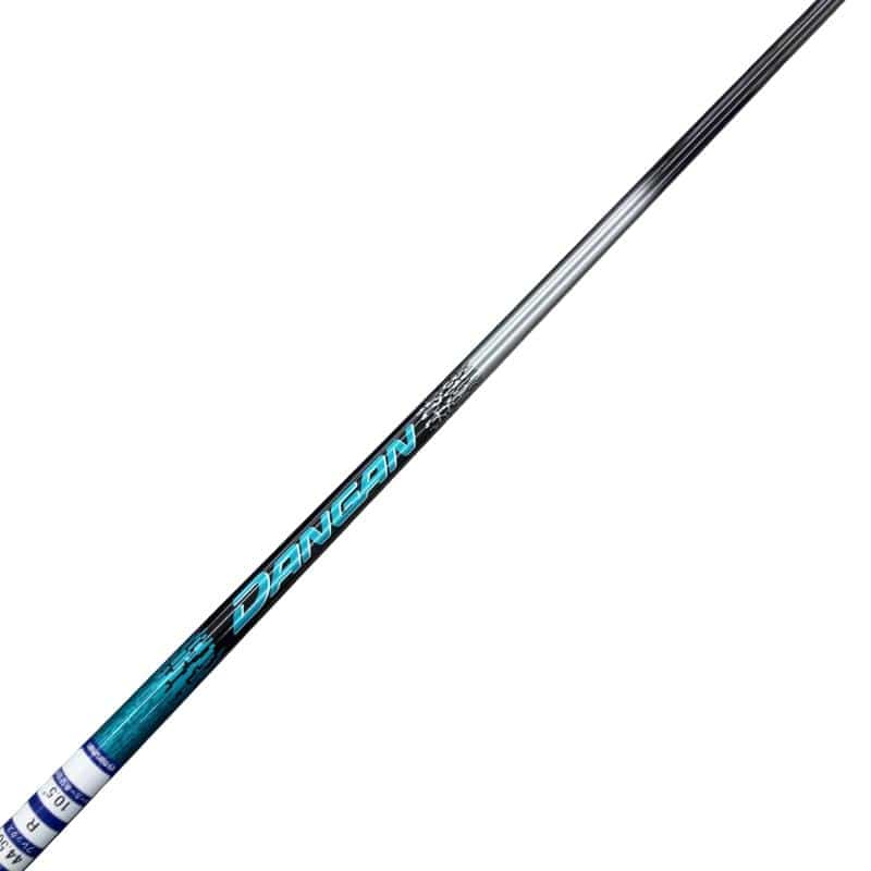 �c�`�m�f�`�m�@�V�@�P�O�D�T°