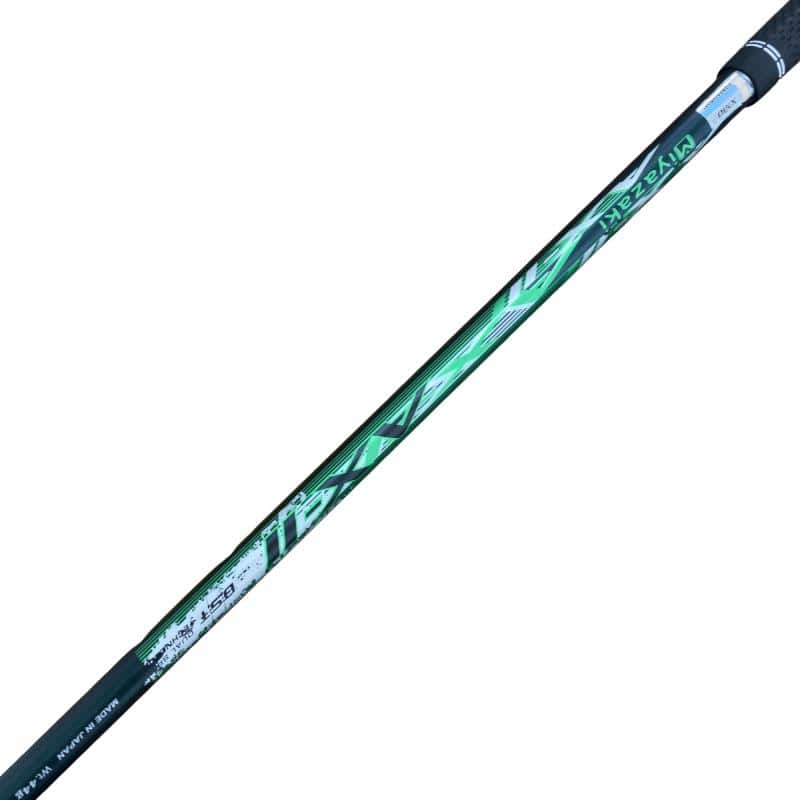 �w�w�h�n�i�Q�O�Q�Q�j�@�������@�P�O�D�T°