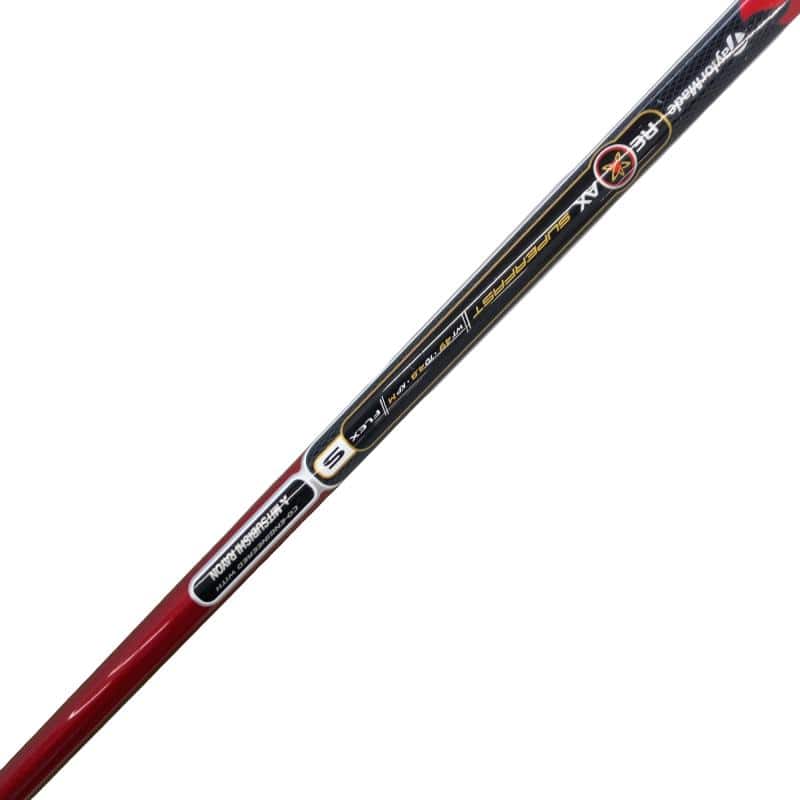 �a�t�q�m�d�q�i�Q�O�O�V�j�@�P�O�D�T°�@���t�e�B