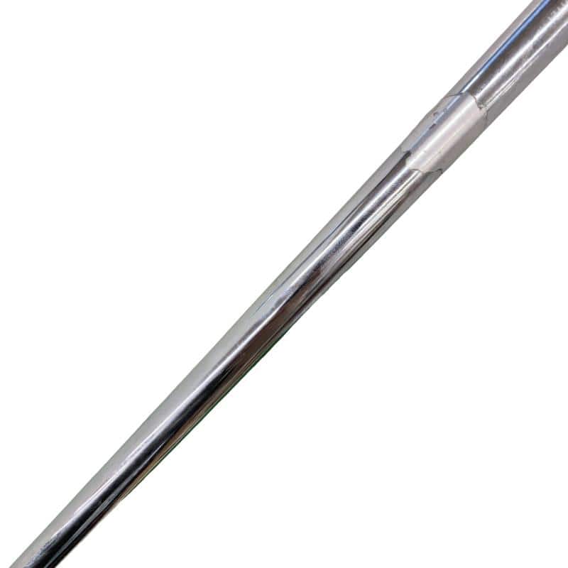 �r�b�n�s�s�x�@�b�`�l�d�q�n�m�@�e�t�s�t�q�`�@�w�V�l�@�R�S�C���`�@���t�e�B