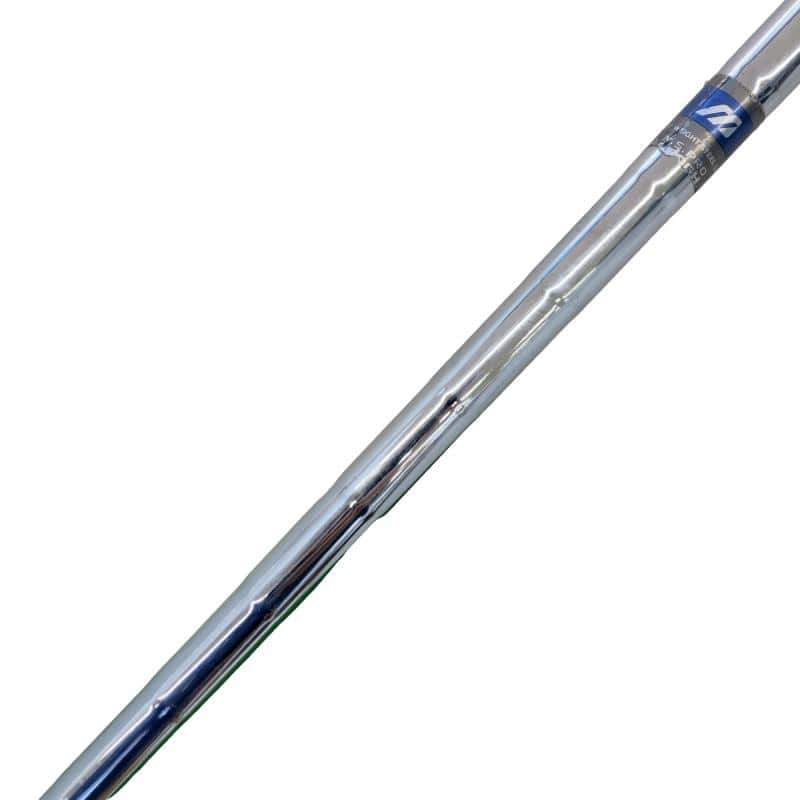 �l�o�@�������������@�T�U�E�P�P�@���t�e�B