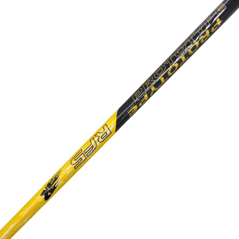 �f�k�n�h�q�d�@�f�@�P�O�D�T°