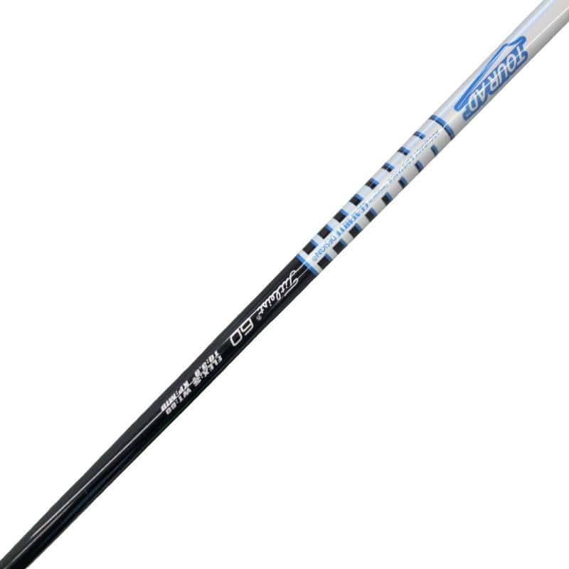 �f�k�n�h�q�d�@�f�@�P�O�D�T°