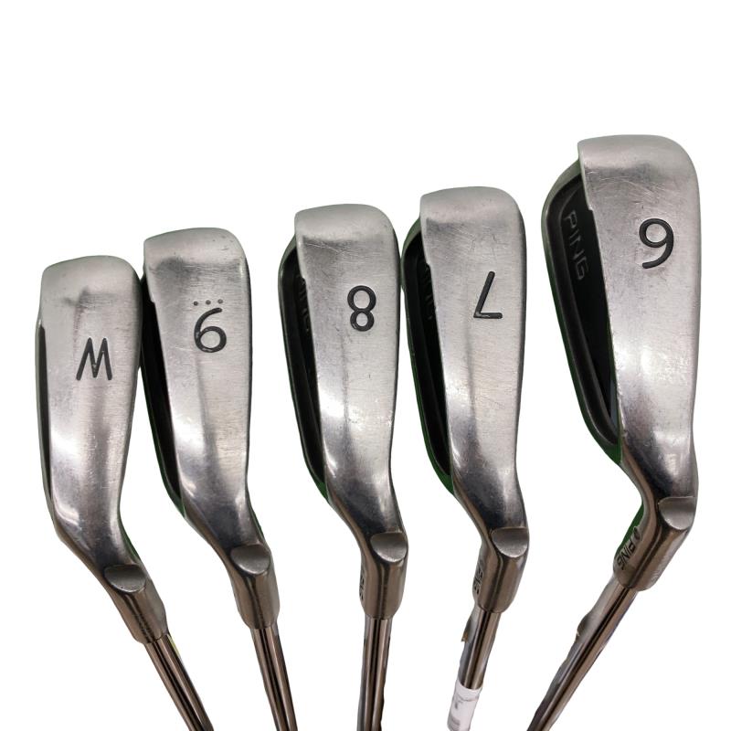 �f�Q�T�@�@�U�r�i���{���F�T�{�Z�b�g�j