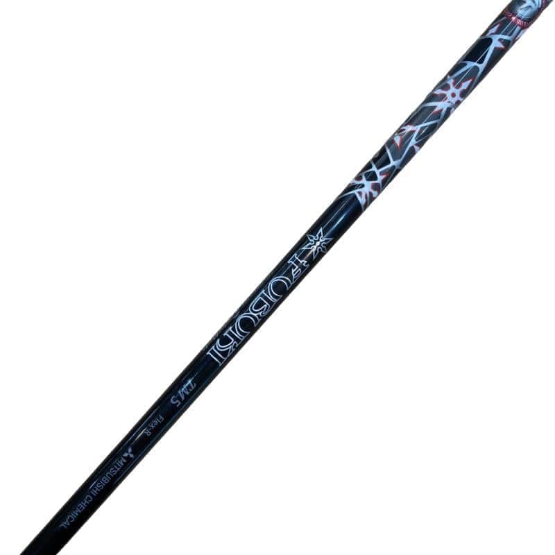 �l�S�@�R�v