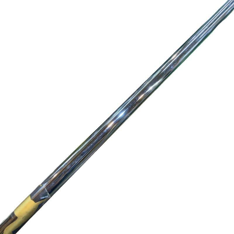 �d�k�e�`�@�W�p�@�R�S�C���`