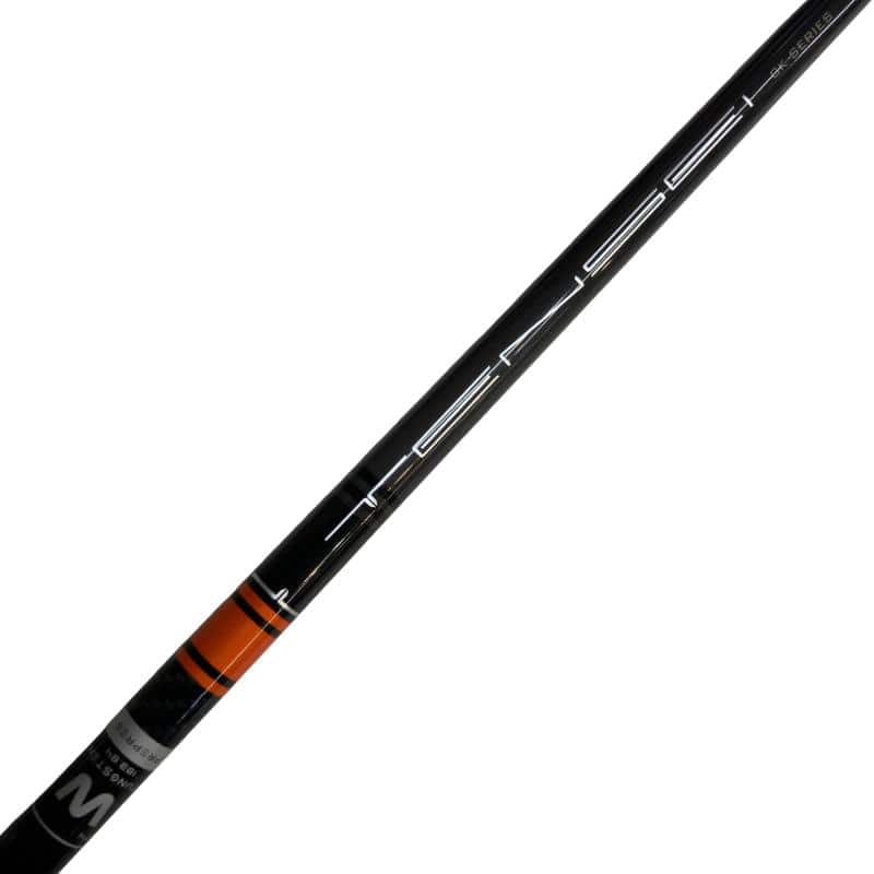 �s�r���Q�@�P�W°