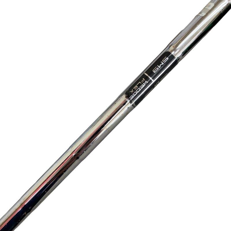 �u�n�j�d�x�@�r�o�h�m�@�l�h�k�k�d�c�@�r�l�X�@�c�A�[�N�����@�U�O°�^�P�S°�j