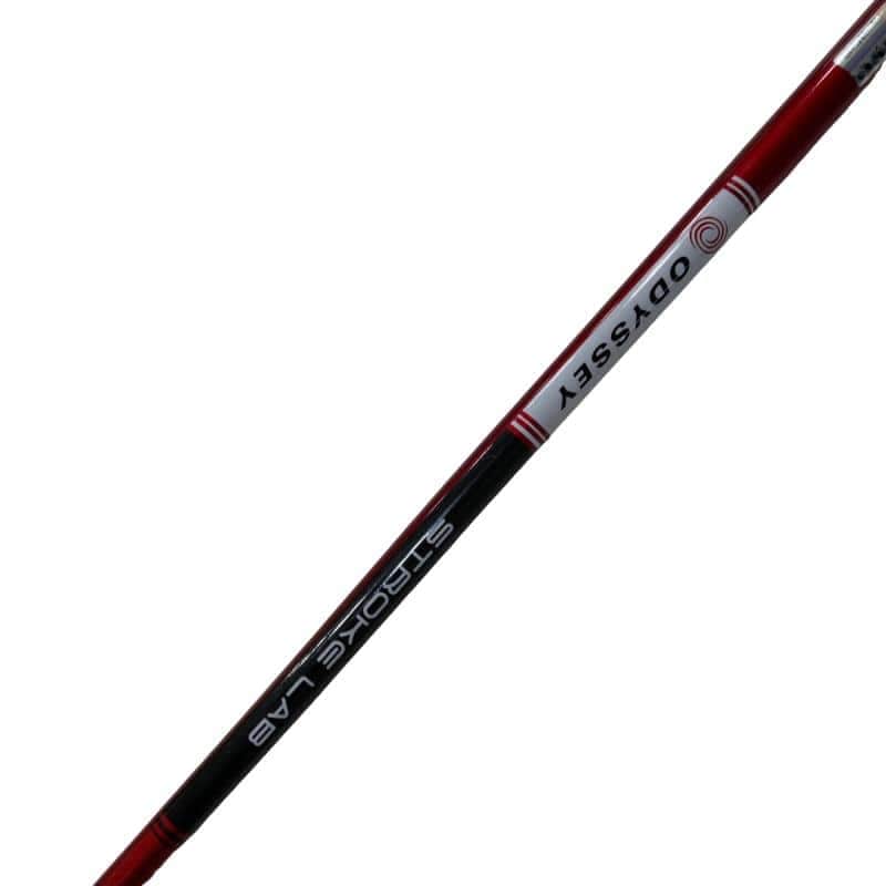 �v�g�h�s�d�@�g�n�s�@�n�f�@���P�v�r�@�R�S�C���`