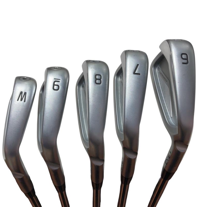 �a�k�t�d�o�q�h�m�s�@�r�@�T�r�i���{���F�T�{�Z�b�g�j