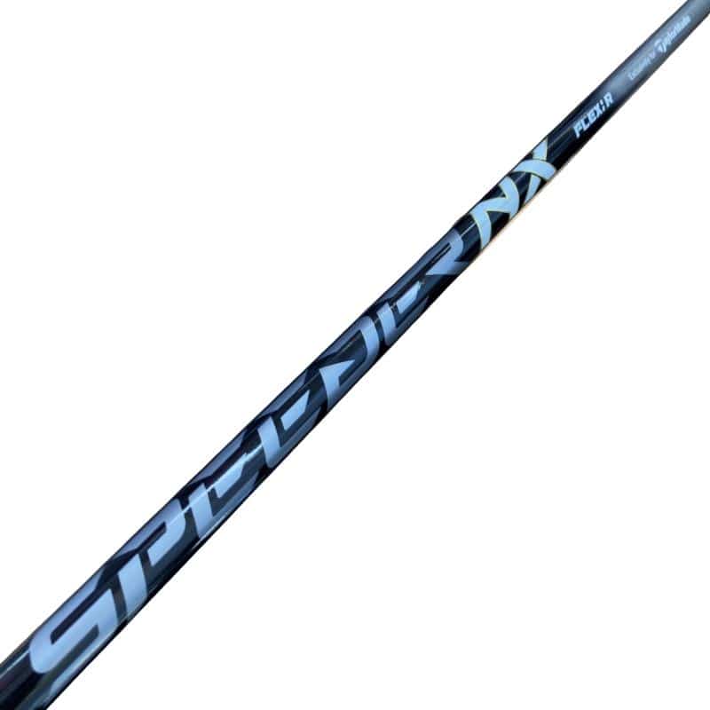 �r�s�d�`�k�s�g�@�f�k�n�h�q�d�{�@�P�O�D�T°