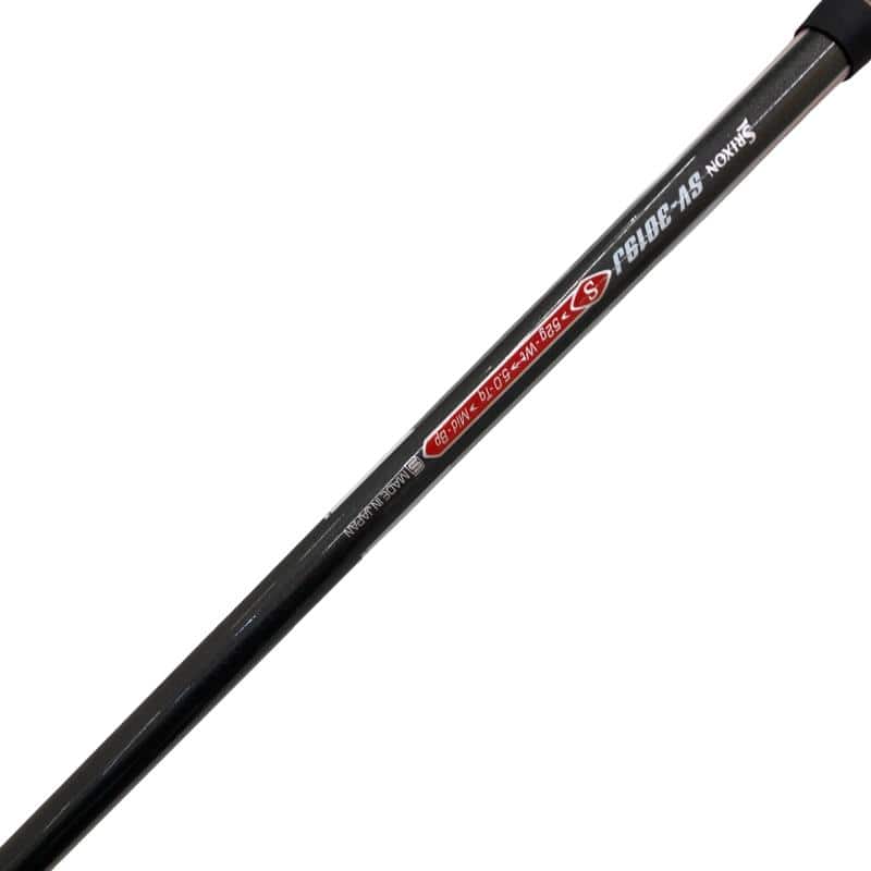 �r�q�h�w�n�m�@�f���d�@�@�X�D�T°