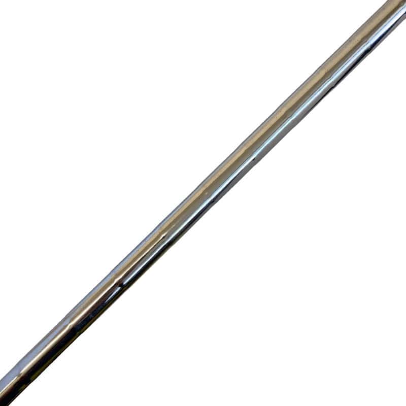 �u�n�j�d�x�@�s�u�c�E�F�b�W�@�T�Q�l