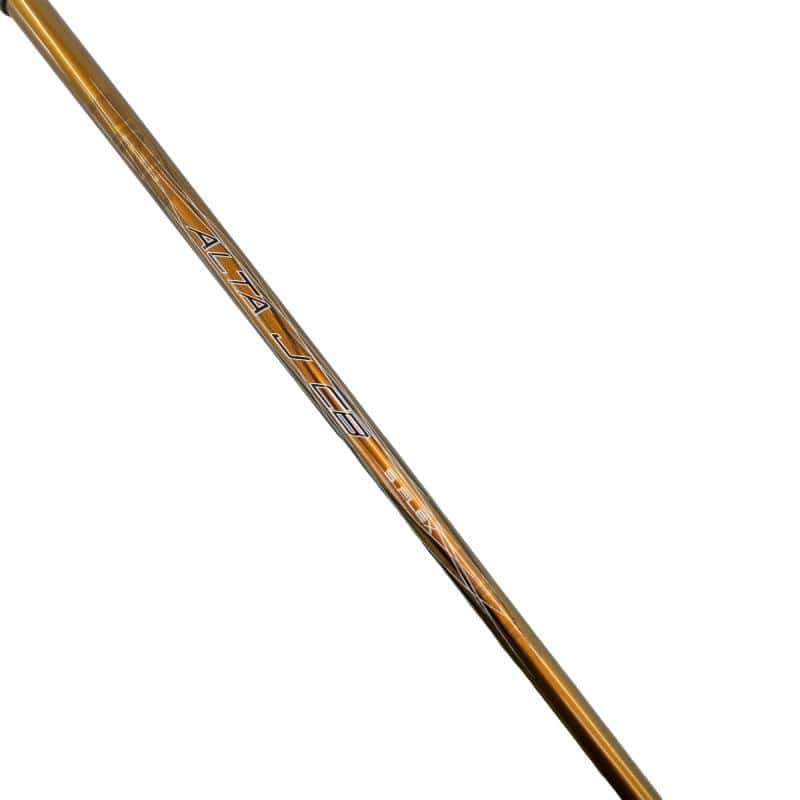 �f�S�O�O�@�P�O�D�T°