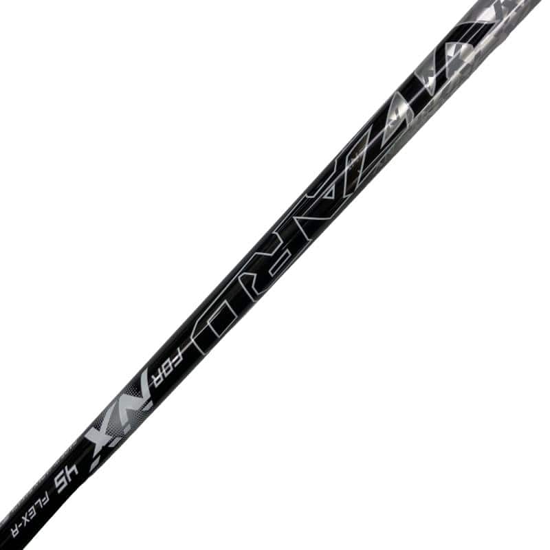 �a�d�q�d�r�@�m�w�@�t�S