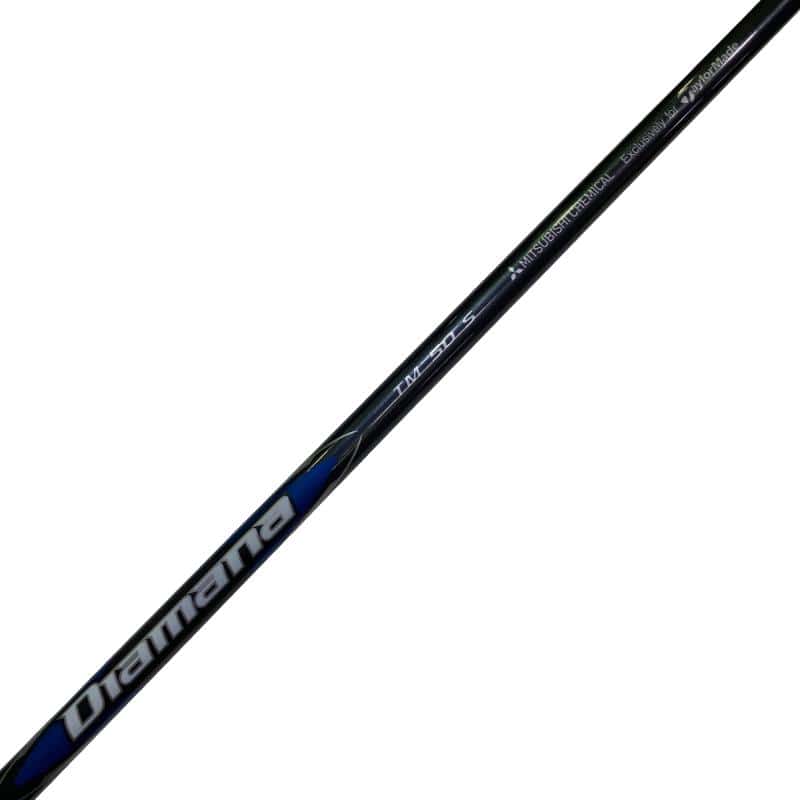 �p���R�T�@�l�`�w�@�@�X°