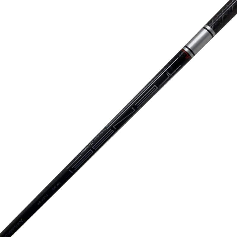 �r�s�d�`�k�s�g�@�o�k�t�r�{�@�P�O�D�T°