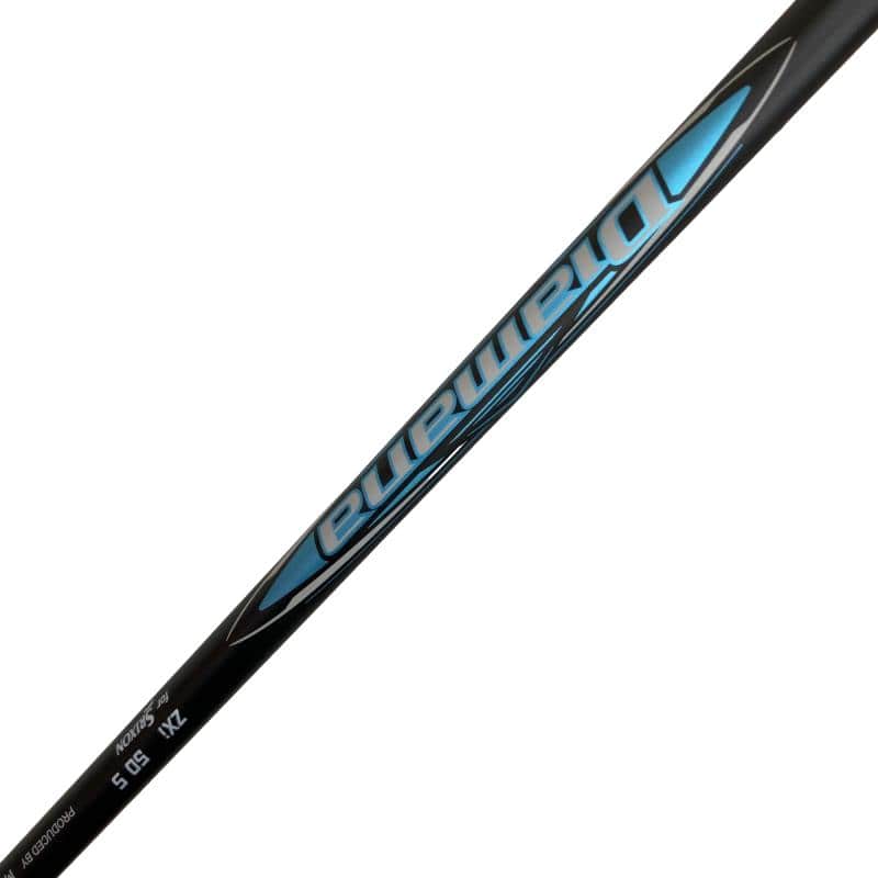 �r�q�h�w�n�m�@�y�w���@�l�`�w�@�@�X°