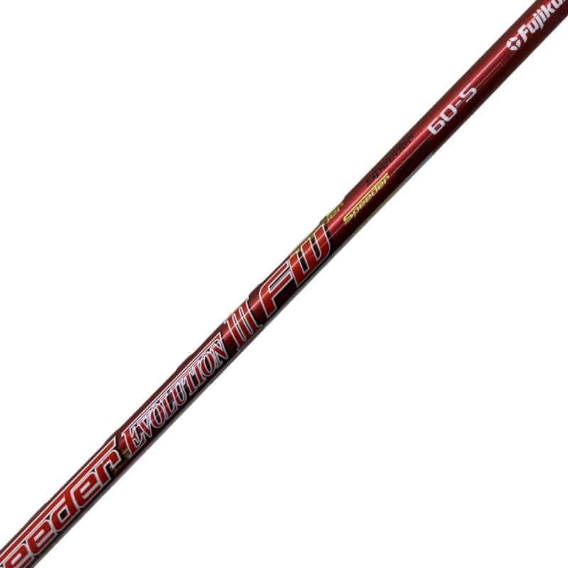 �d�k�x�s�d�@�@�X�v