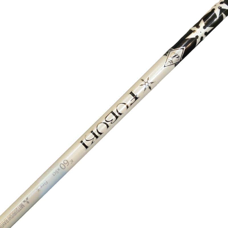 �`���������������@�g�x�o�d�q�@�a�k�`�c�d�@���@�a���������@�o�����������@�l�`�w�P�D�V�@�P�O�D�T°