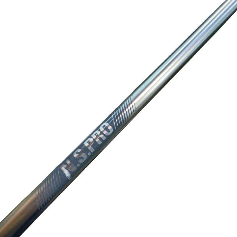 �m�d�w�f�d�m�@�b�g�h�o�o�h�m�f�@�v�d�c�f�d�@�f�g�S�T