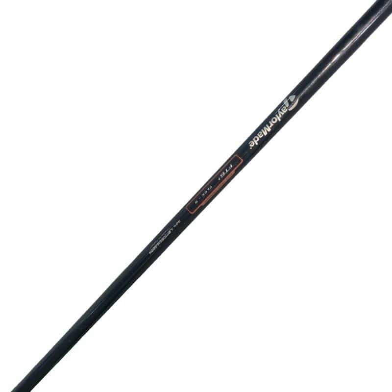 �q�d�r�b�t�d�i�Q�O�O�P�j�@�V�v