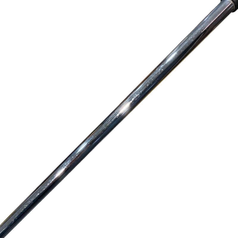 �c�t�`�k�@�e�n�q�b�d�@�q�n�r�r�h�d�@�h�h