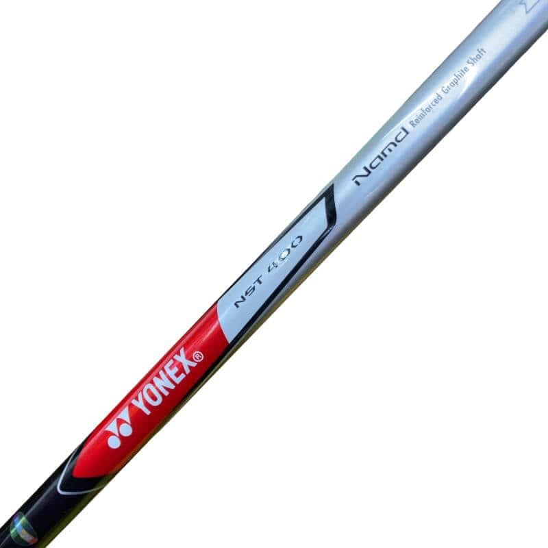 �d�y�n�m�d�@�b�a�@�V�O�P�@�e�n�q�f�d�c�@�`�r