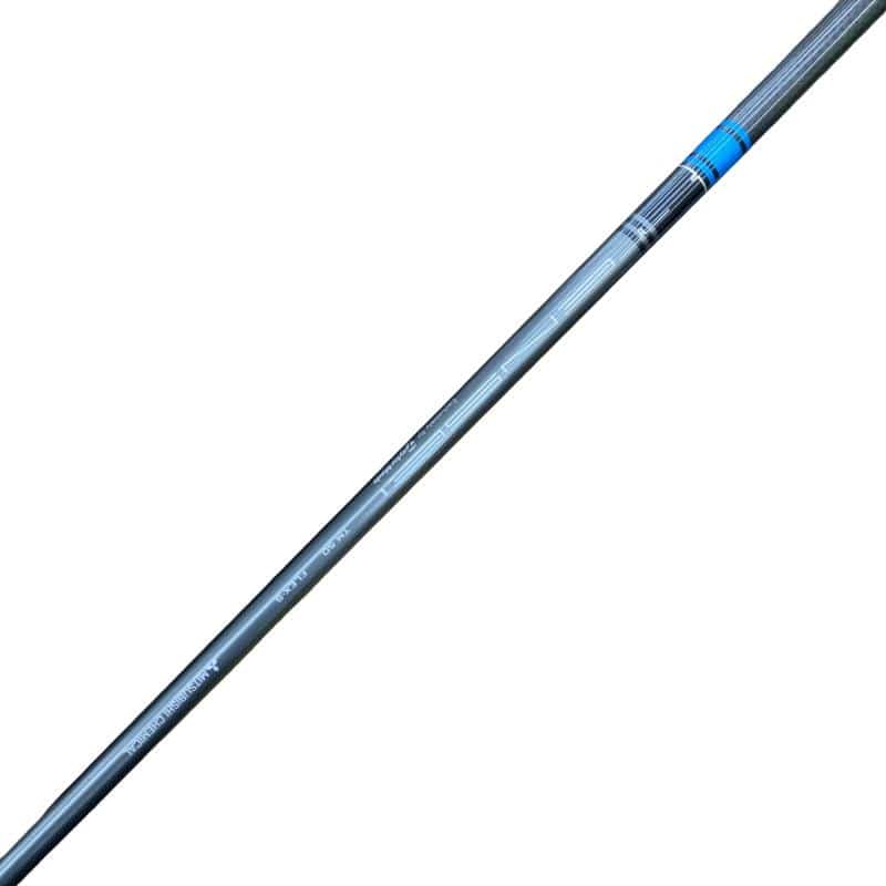 �r�h�l�@�l�`�w�|�c�@�P�O�D�T°