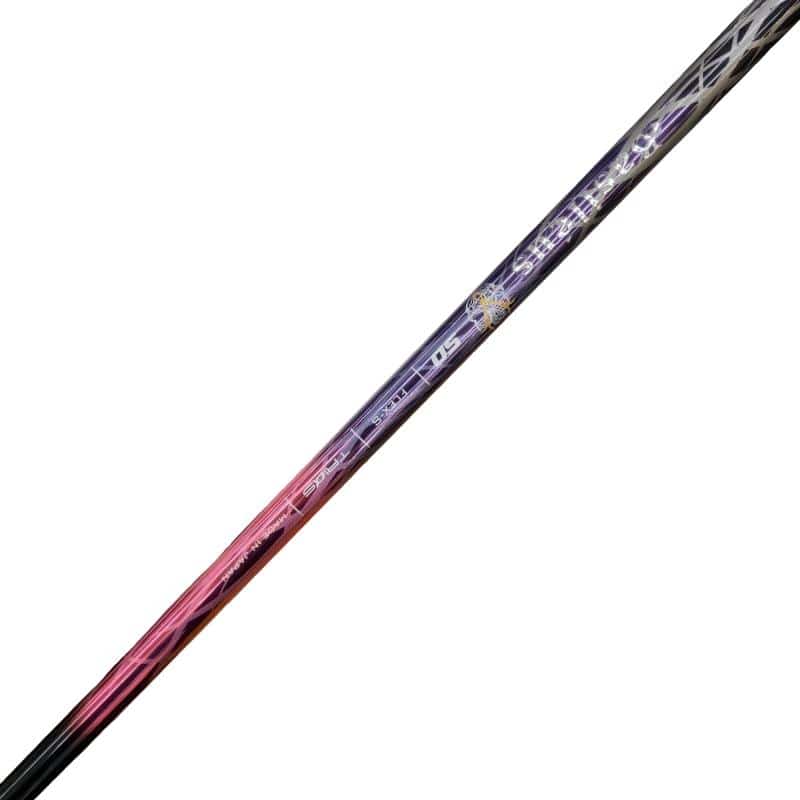 �f�q�d�`�s�@�a�h�f�@�a�d�q�s�g�`�i�Q�O�P�T�j�@�P�O�D�T°