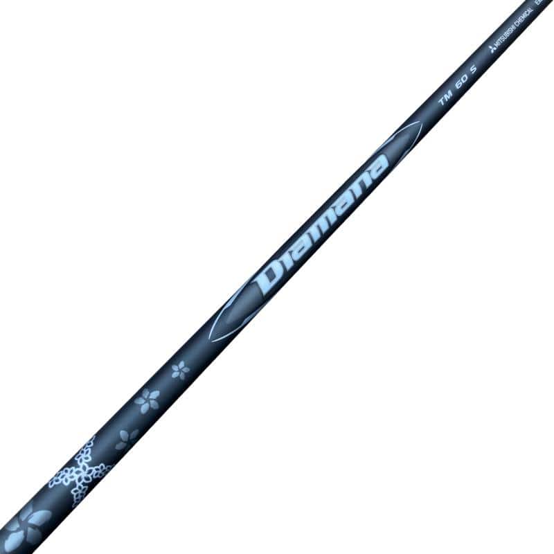 �p���P�O�@�s�n�t�q�@�T�v