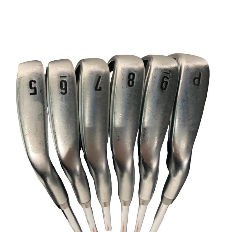 �`�o�d�w�@�o�q�n�@�@�U�r�i���{���F�U�{�Z�b�g�j