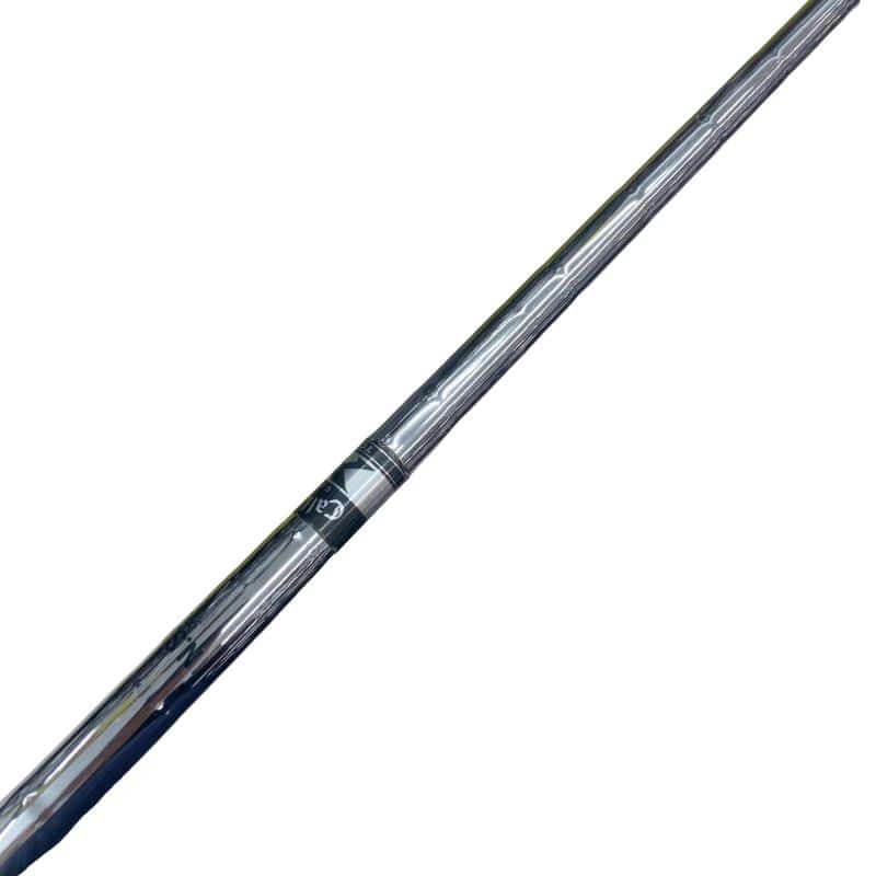 �w�@�s�n�t�q�@�u�������������@�T�Q�|�P�P