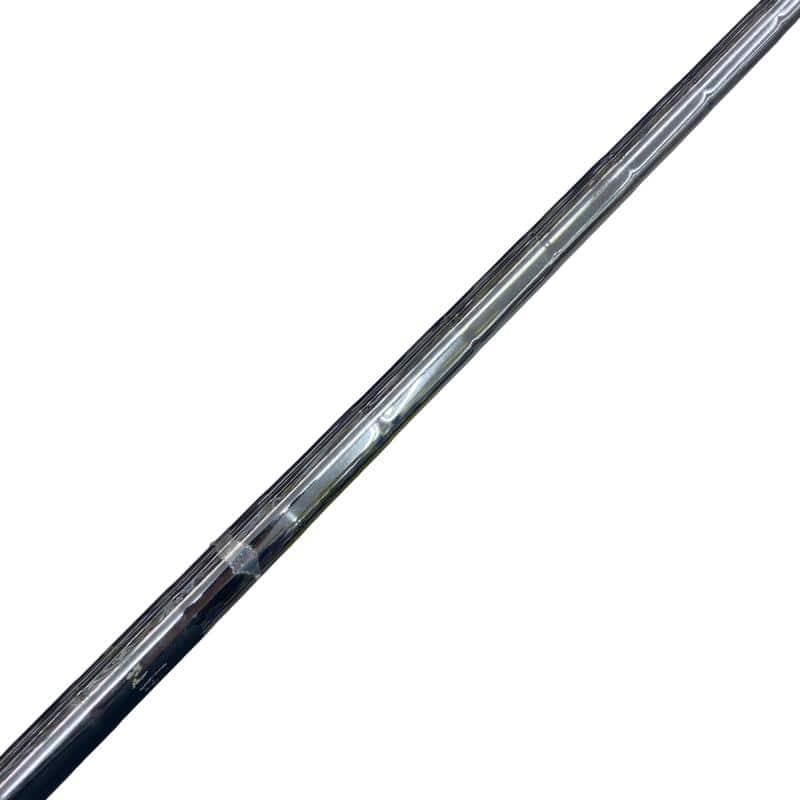 �b�f�P�T�@�u���b�N�p�[���@�s�n�t�q�@�y�h�o�@�f�q�n�n�u�d�r�@�T�W°�^�P�Q°