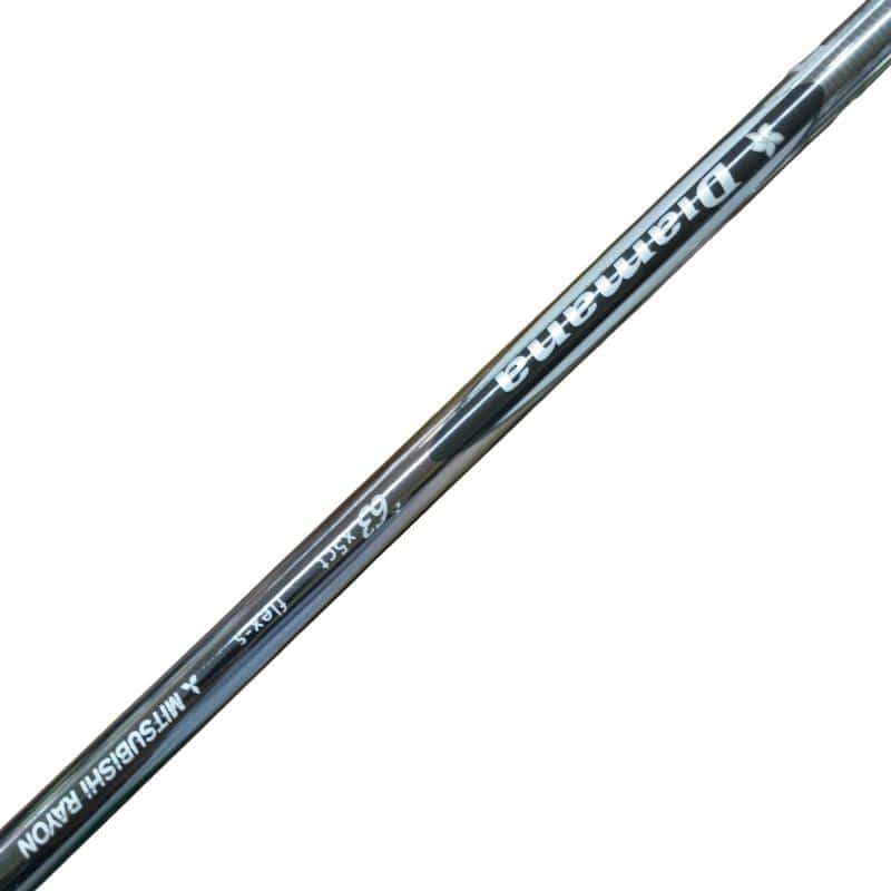 �p���P�O�@�k�r�@�@�W°