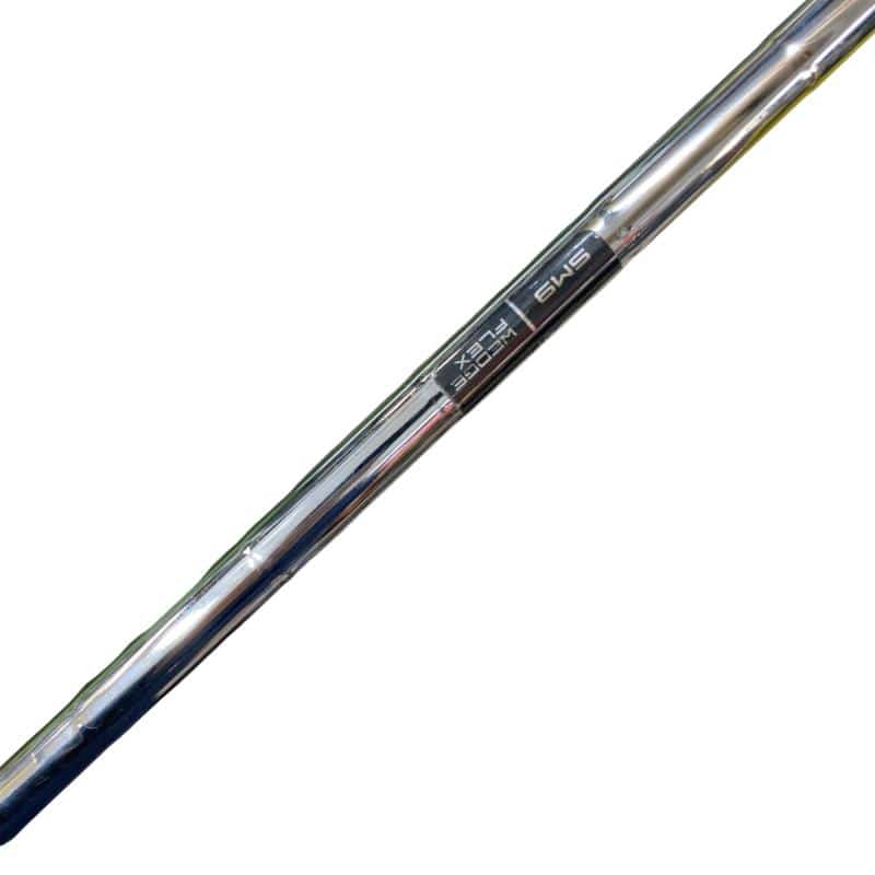 �u�n�j�d�x�@�r�o�h�m�@�l�h�k�k�d�c�@�r�l�X�@�u���b�V���h�X�`�[���@�T�W°�^�P�O°�r