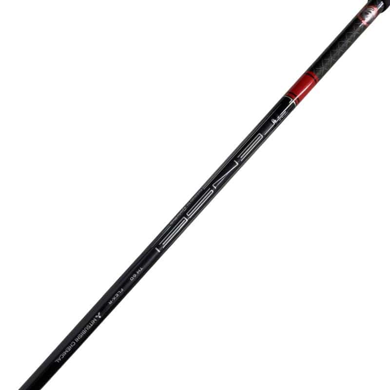 �r�s�d�`�k�s�g�Q�@�g�c�@�t�S