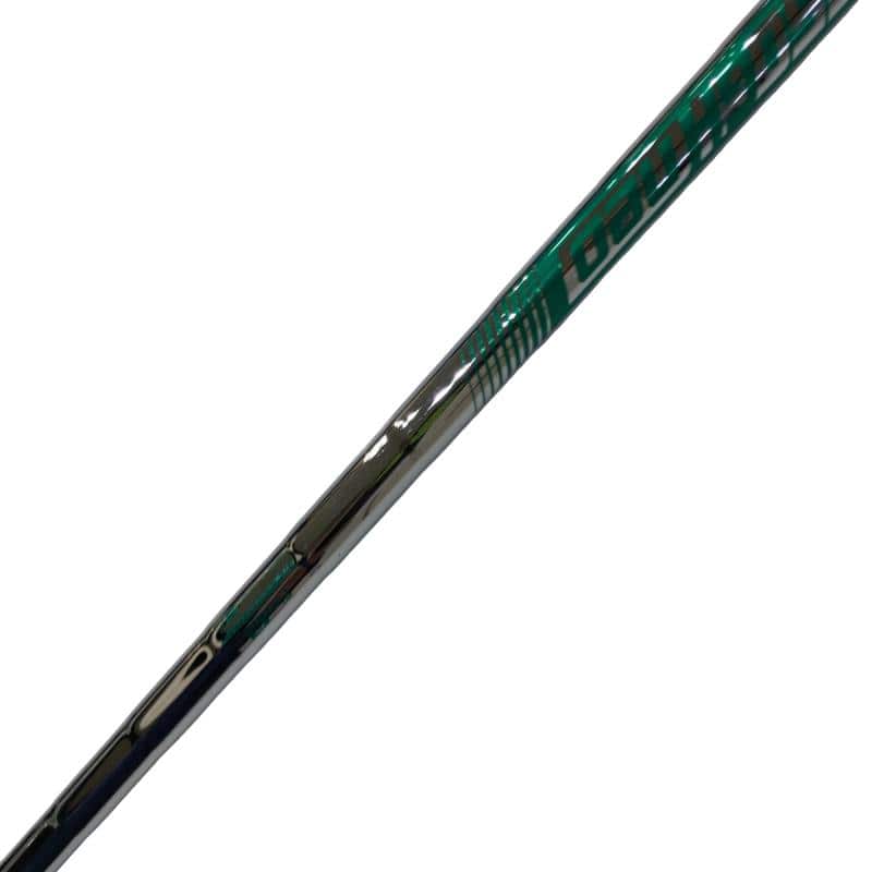 �s�n�t�q�@�v�n�q�k�c�@�s�v�|�v�i�Q�O�Q�P�j�@�S�W°�^�P�O°�h