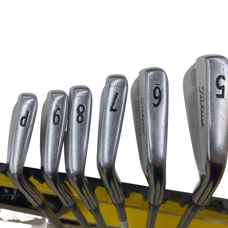 �s���������������@�l�a�@�V�P�S�@�U�r�i���{���F�U�{�Z�b�g�j