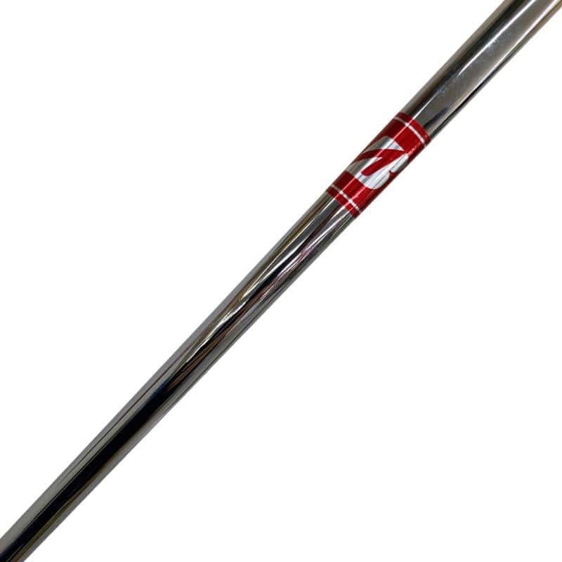 �a�q�h�c�f�d�r�s�n�m�d�@�a�o�|�P�@�R�S�C���`