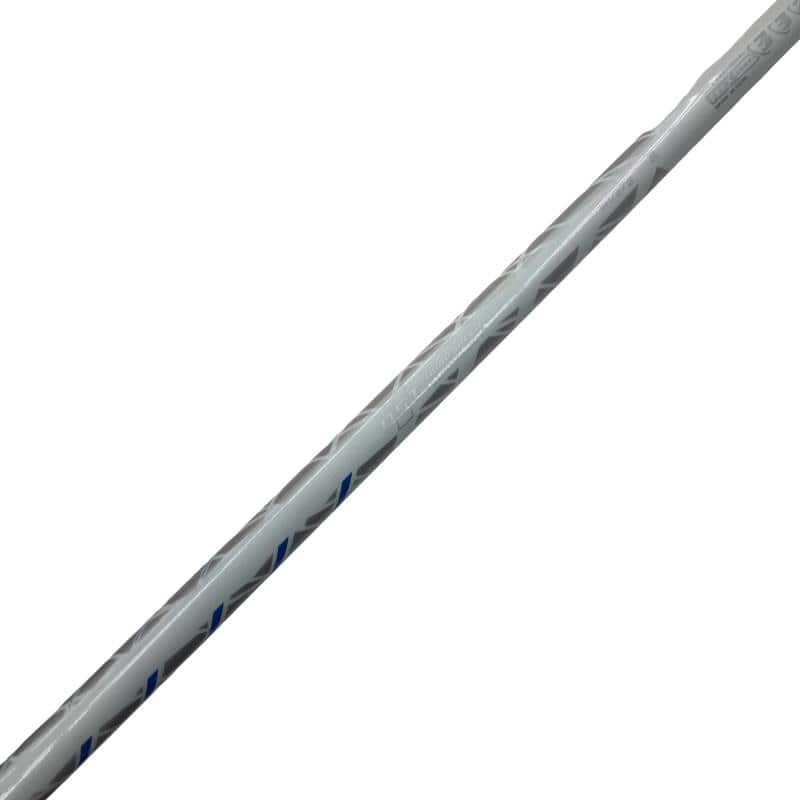 �w�w�h�n�i�Q�O�Q�Q�j�@�T�v