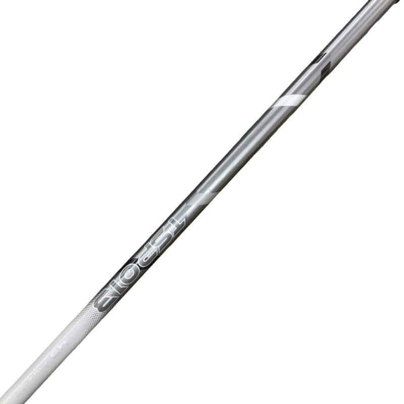 �s�r���P�@�P�O°