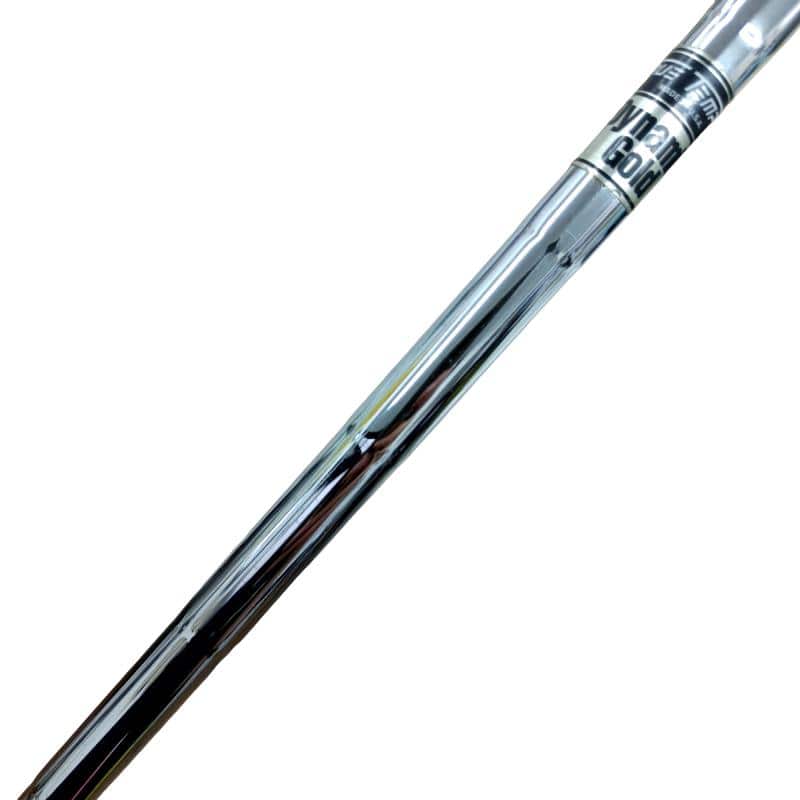 �u�n�j�d�x�@�e�n�q�f�d�c�@�T�U°�^�P�O°