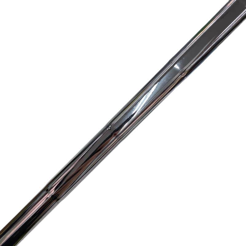 �s�n�t�q�r�s�`�f�d�@�w�|�v�d�c�f�d�i�Q�O�P�P�j�@�T�W°�^�P�Q°